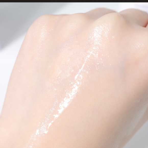 COSNORI Panthenol Barrier Skincare Set - Picture 8 of 10